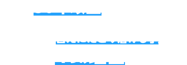 三郷市・吉川市の学習塾、小島進学セミナーは50年以上の指導実績！「解き方を暗記して問題を解く子」から、「自分で考え答えにたどり着ける子」になる4つの理由